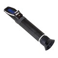 Sper Scientific Salinity Refractometer - 0 to 28% 300006